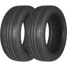 Kit 2 Pneus Aro 15 Chengshan 195/ 65 R15 91H CSC - 802 Kit 2 Pneus Aro 15 Chengshan 195/ 65 R15 91H CSC - 802