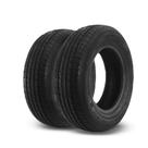 Kit 2 Pneus Aro 15 Chengshan 205/70 R15 96H CSC-801