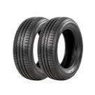 Kit 2 Pneus Aro 15 Michelin 195/60 R15 88V TL ENERGY XM2+ Kit 2 Pneus Aro 15 Michelin 195/60 R15 88V TL ENERGY XM2+