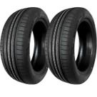 Kit 2 Pneus Aro 15 Prinx 205/60 R15 91H HH3