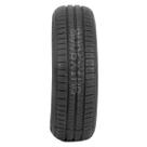 Kit 2 Pneus Aro 15 SUNSET 195/55 R15 85V TL Enzo G1