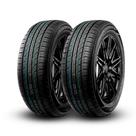Kit 2 Pneus Aro 15 Xbri 175/65 R15 TL 84H Ecology Kit 2 Pneus Aro 15 Xbri 175/65 R15 TL 84H Ecology