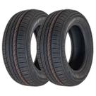 Kit 2 Pneus Aro 15 Xbri 185/55 R15 82V TL Ecology Kit 2 Pneus Aro 15 Xbri 185/55 R15 82V TL Ecology