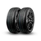 Kit 2 Pneus Aro 15 Xbri 195/50 R15 TL 82V Ecology