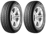 Kit 2 Pneus Aro 15” XBRI 195/60R15 88V Kit 2 Pneus Aro 15” XBRI 195/60R15 88V