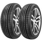 Kit 2 Pneus Aro 15 Xbri Fastway A2 185/65R15 88H Kit 2 Pneus Aro 15 Xbri Fastway A2 185/65R15 88H