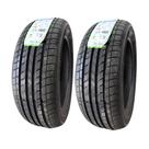 Kit 2 PNEUs Aro 16 195/55R16 87V GREEN-MAX HP010 Linglong