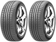 Kit 2 Pneus Aro 16” 195/55R16 Westlake Kit 2 Pneus Aro 16” 195/55R16 Westlake