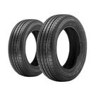 Kit 2 Pneus Aro 16 Bridgestone 185/55 R16 83V Ecopia Ep150 Kit 2 Pneus Aro 16 Bridgestone 185/55 R16 83V Ecopia Ep150