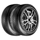 Kit 2 Pneus Aro 16 Bridgestone 195/60 R16 89H Ecopia EP150 Kit 2 Pneus Aro 16 Bridgestone 195/60 R16 89H Ecopia EP150