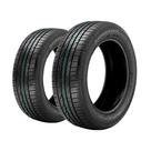 Kit 2 Pneus Aro 16 Bridgestone 205/55 R16 91V Turanza ER300 Kit 2 Pneus Aro 16 Bridgestone 205/55 R16 91V Turanza ER300