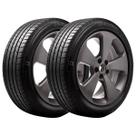 Kit 2 Pneus Aro 16 Bridgestone 205/60 R16 92H Turanza T005 Kit 2 Pneus Aro 16 Bridgestone 205/60 R16 92H Turanza T005