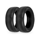 Kit 2 Pneus Aro 16 Continental 205/65 R16 95H EcoContact 6 Kit 2 Pneus Aro 16 Continental 205/65 R16 95H EcoContact 6
