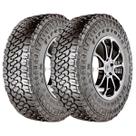 Kit 2 Pneus Aro 16 Firestone 265/70 R16 112T Destination ATX Kit 2 Pneus Aro 16 Firestone 265/70 R16 112T Destination ATX