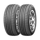 Kit 2 Pneus Aro 16 Golden Crown 205/60 R16 92H RP68 Kit 2 Pneus Aro 16 Golden Crown 205/60 R16 92H RP68