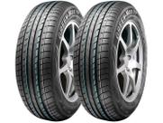 Kit 2 Pneus Aro 16” Linglong 205/55R16 91V
