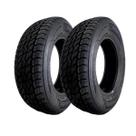 Kit 2 Pneus Aro 16 Prinx 245/70 R16 107T AT HA1