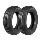 Kit 2 Pneus Aro 16 Xbri 205/55 R16 91V TL Fastway A2