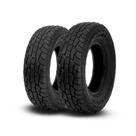 Kit 2 Pneus Aro 16 Xbri 205/60 R16 TL 92H Forza A/T A1