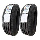 kIT 2 PNEUS Aro 17 215/60R17 96H TL FORZA H/T W1 XBRI