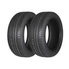 Kit 2 Pneus Aro 17 Chengshan 215/55 R17 94V CSC - 802 Kit 2 Pneus Aro 17 Chengshan 215/55 R17 94V CSC - 802