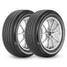 Kit 2 Pneus Aro 17 Firestone 215/50 R17 BL91V F-700+ Kit 2 Pneus Aro 17 Firestone 215/50 R17 BL91V F-700+