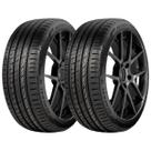 Kit 2 Pneus Aro 17 General 205/50 R17 93V FR Altimax One S Kit 2 Pneus Aro 17 General 205/50 R17 93V FR Altimax One S