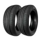 Kit 2 Pneus Aro 17 Prinx 205/55 R17 91V HH3 Kit 2 Pneus Aro 17 Prinx 205/55 R17 91V HH3