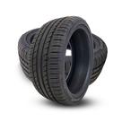 Kit 2 Pneus Aro 17 Westlake 165/40 R17 72V SA37 Kit 2 Pneus Aro 17 Westlake 165/40 R17 72V SA37
