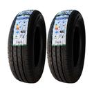 Kit 2 PNEUs Aro 175/70R14C 6PR 95/93T GREEN-MAX VAN Linglong Kit 2 PNEUs Aro 175/70R14C 6PR 95/93T GREEN-MAX VAN Linglong