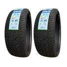 Kit 2 PNEUs Aro 18 185/35R18 81H TL Linglong GREEN-MAX XL Kit 2 PNEUs Aro 18 185/35R18 81H TL Linglong GREEN-MAX XL