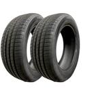 Kit 2 Pneus Aro 18 225/45R18 95W Xl Nexen N'Fera Primus QX