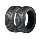 Kit 2 Pneus Aro 18 235/45 ZR18 98Y XL DS7 SPORT
