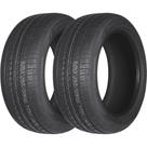 Kit 2 Pneus Aro 18 Chengshan 215/55 R18 99V CSC-303