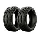 Kit 2 Pneus Aro 18 Michelin 225/55 R18 102V Primacy 5 XL