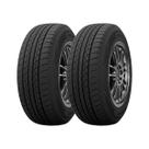 Kit 2 Pneus Aro 18 Westlake 265/60 R18 114v Xl Su318 Kit 2 Pneus Aro 18 Westlake 265/60 R18 114v Xl Su318
