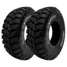 Kit 2 Pneus Aro 18 Westlake 265/60 R18 119/116Q 10PR SL378