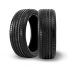 Kit 2 Pneus Aro 19 Bridgestone 235/50 R19 BL 99V Alenza 001 Kit 2 Pneus Aro 19 Bridgestone 235/50 R19 BL 99V Alenza 001