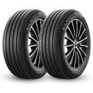 Kit 2 Pneus Aro 19 Michelin 235/55 R19 105W TL E Primacy MO Kit 2 Pneus Aro 19 Michelin 235/55 R19 105W TL E Primacy MO