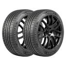 Kit 2 Pneus Aro 19 Prinx 255/35 ZR19 96Y HZ2