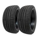 Kit 2 Pneus Aro 19 Prinx 275/40 R19 105Y Xnex Sport Ev