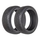 Kit 2 Pneus Aro 19 Westlake 225/35 R19 88W XL SA57
