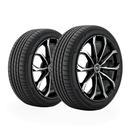 Kit 2 Pneus Aro 20 Bridgestone 255/50 R20 109H Alenza 001 Kit 2 Pneus Aro 20 Bridgestone 255/50 R20 109H Alenza 001