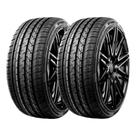 Kit 2 Pneus Aro 20 Xbri 205/35 R20 84V Sport+ 2 Extra Load
