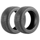 Kit 2 Pneus Aro 20 Xbri 245/45 R20 99W SportPlus C1
