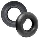 Kit 2 Pneus Aro 8 3.50 x 8 4 Lonas Carriola - VONDER + 2 Câmaras de Ar Carriola 325/350 MJ 8 - MAGNUM Kit 2 Pneus Aro 8 3.50 x 8 4 Lonas Carriola - VONDER + 2 Câmaras de Ar Carriola 325/350 MJ 8 - MAGNUM