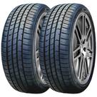 KIT 2 Pneus Atlander 185/65 R14 86H Xsport-66