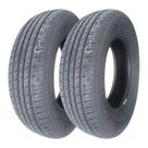 Kit 2 Pneus Atlander Aro 14 175/65R14 Xsport-66 82H