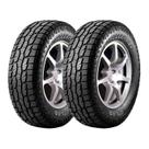 Kit 2 Pneus Atlas Aro 19 255/55R19 Paraller A/T 107H