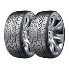 Kit 2 Pneus AutoGreen Aro 22 235/30R22 SuperSportPioneer-SSP8 90W XL